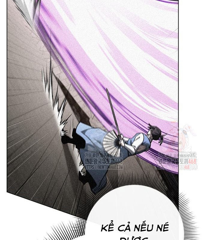 Đêm Của Yêu Tinh chapter 99 - Trang 155