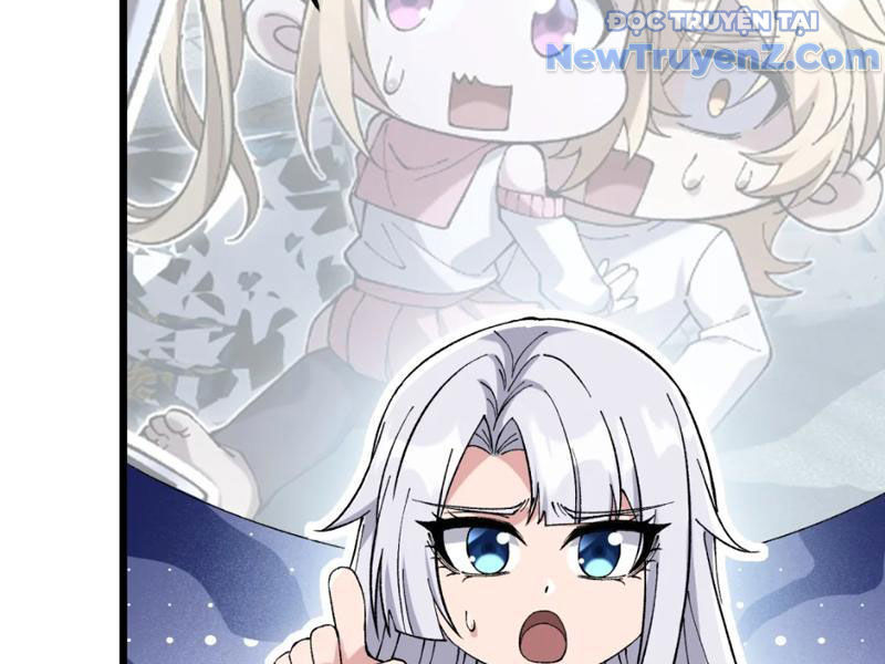 Thẻ Bài Của Ta Có Thể Gia Tăng Vô Hạn! chapter 12 - Trang 96