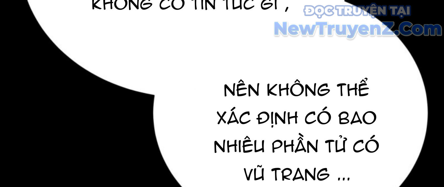 HUNT Thập Nhị Thần Tướng : Tận Thế Bắt Đầu chapter 2 - Trang 39