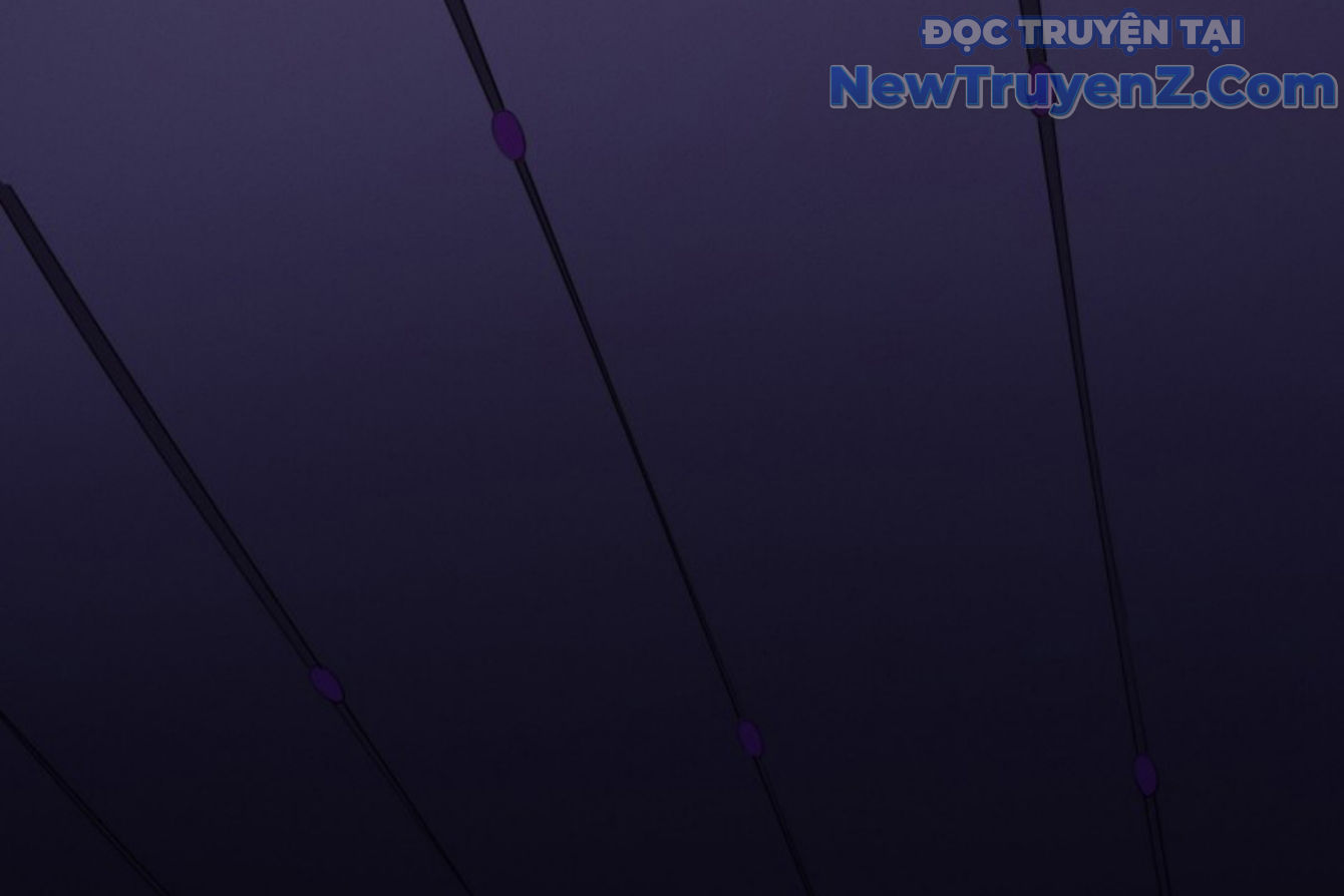 HUNT Thập Nhị Thần Tướng : Tận Thế Bắt Đầu chapter 3 - Trang 99