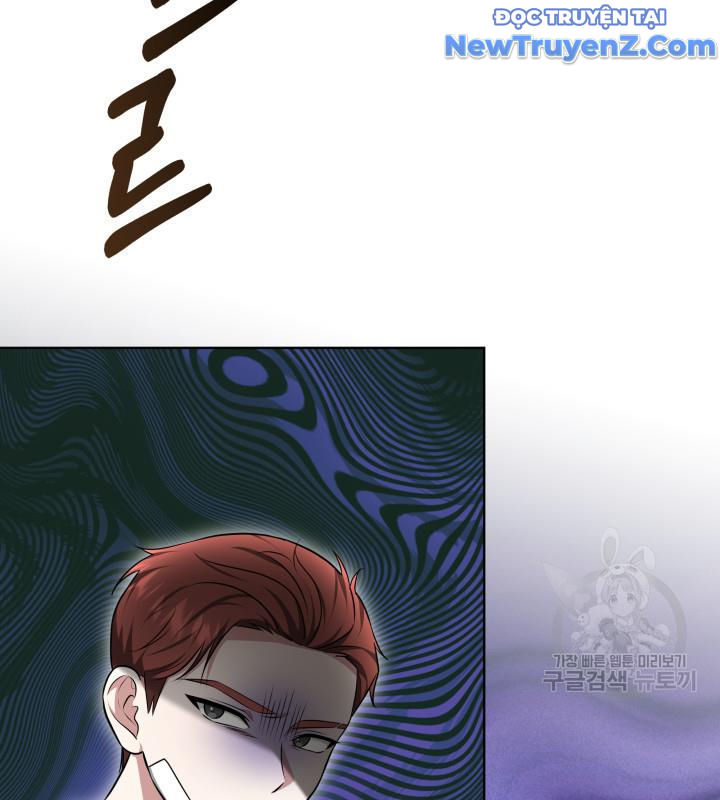 Sống Lại Một Lần Nữa chapter 45 - Trang 49