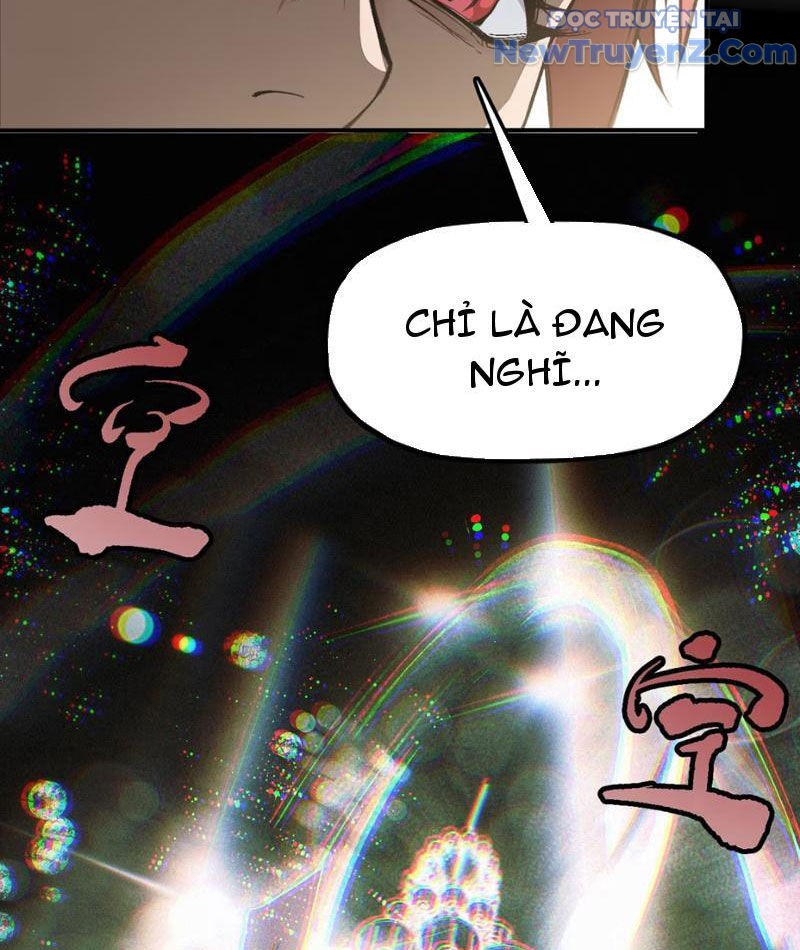 Tinh Linh Chi Hậu chapter 1 - Trang 8