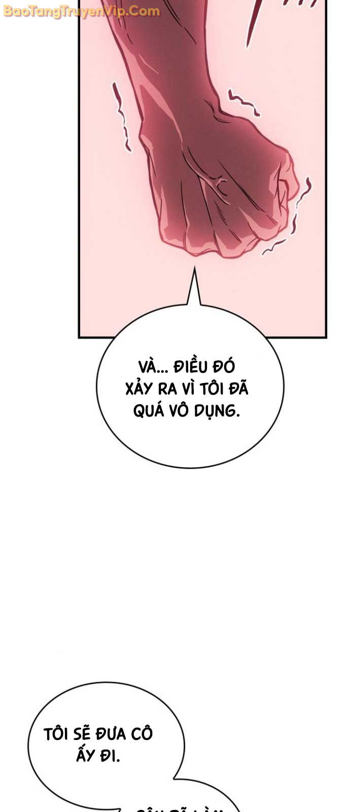 Hồi Quy Bằng Vương Quyền chapter 92 - Trang 77