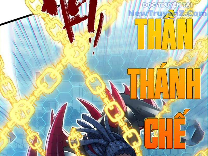 Thẻ Bài Của Ta Có Thể Gia Tăng Vô Hạn! chapter 12 - Trang 52