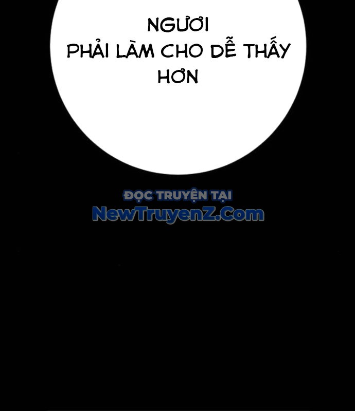 Cảnh Sát Báo Thù chapter 98 - Trang 152