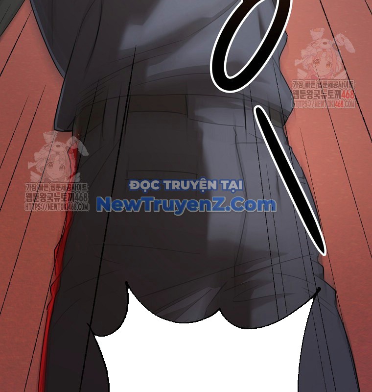 Tân Binh Của Đội Bóng Chày Quá Giỏi chapter 48 - Trang 139