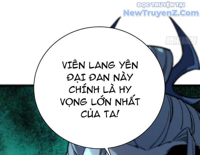 Thành Thần Bắt Đầu Từ Thủy Hầu Tử chapter 42 - Trang 132
