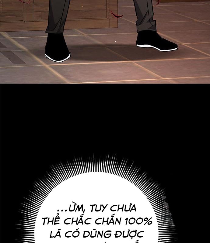 Đêm Của Yêu Tinh chapter 99 - Trang 7
