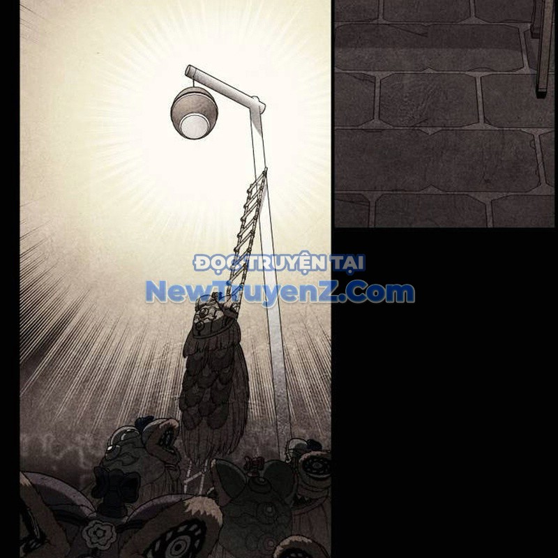 Thiên Ma Thần Quyết: Trùng Sinh chapter 120 - Trang 29