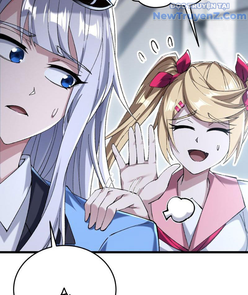 Thẻ Bài Của Ta Có Thể Gia Tăng Vô Hạn! chapter 7 - Trang 13