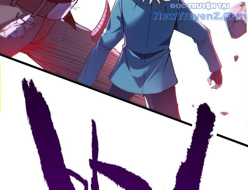 Thẻ Bài Của Ta Có Thể Gia Tăng Vô Hạn! chapter 12 - Trang 39