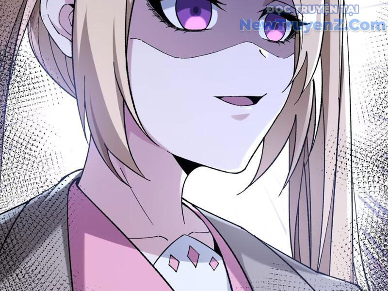 Thẻ Bài Của Ta Có Thể Gia Tăng Vô Hạn! chapter 9 - Trang 70