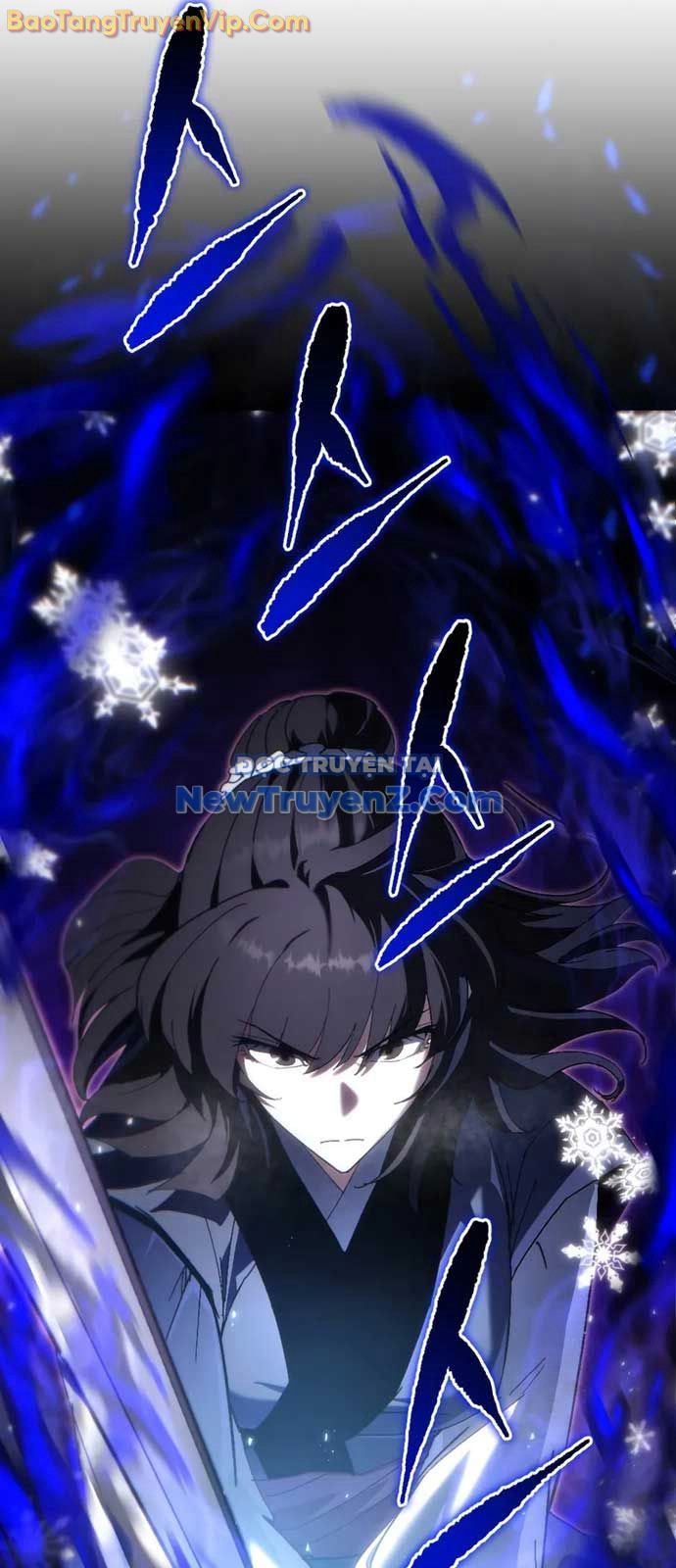 Chuyển Thế Ma Thần Ký chapter 45 - Trang 58