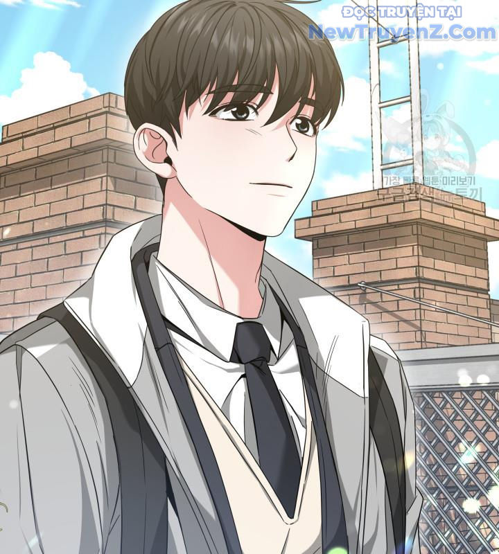 Sống Lại Một Lần Nữa chapter 2 - Trang 63