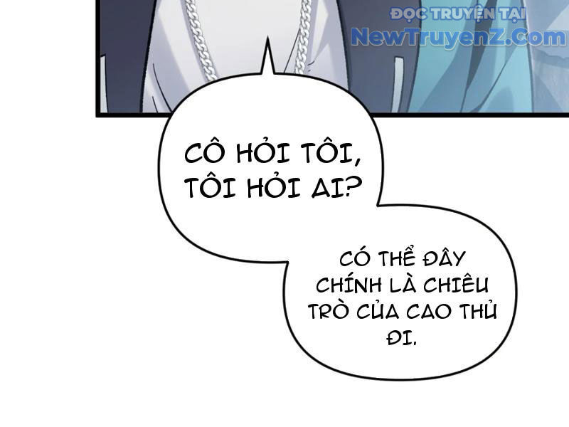 Thẻ Bài Của Ta Có Thể Gia Tăng Vô Hạn! chapter 12 - Trang 132