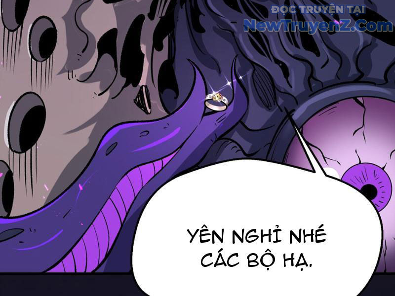 Bắt Đầu Từ Việc Ký Gửi, Ta Một Mình Trảm Thần chapter 8 - Trang 208