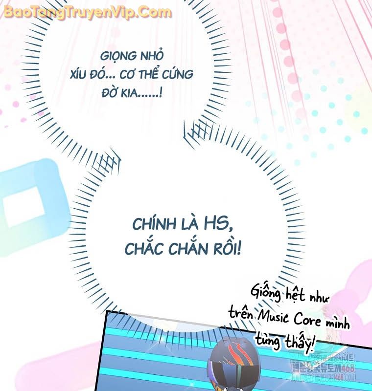 Nhà Soạn Nhạc Thiên Tài Đã Trở Lại chapter 67 - Trang 46