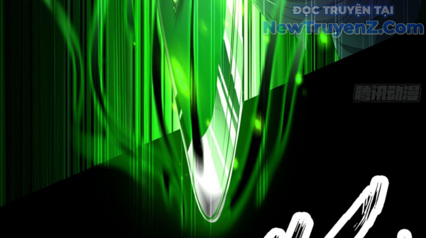 HUNT Thập Nhị Thần Tướng : Tận Thế Bắt Đầu chapter 4 - Trang 70