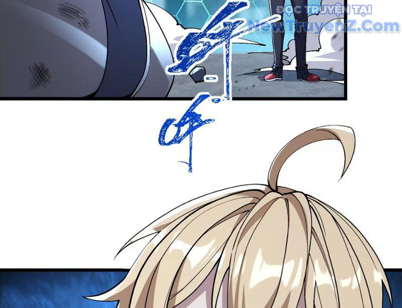 Thẻ Bài Của Ta Có Thể Gia Tăng Vô Hạn! chapter 12 - Trang 8