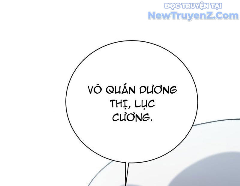Thành Thần Bắt Đầu Từ Thủy Hầu Tử chapter 42 - Trang 147