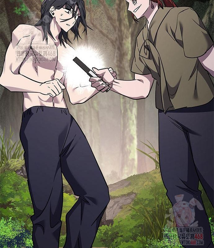Đêm Của Yêu Tinh chapter 98 - Trang 179