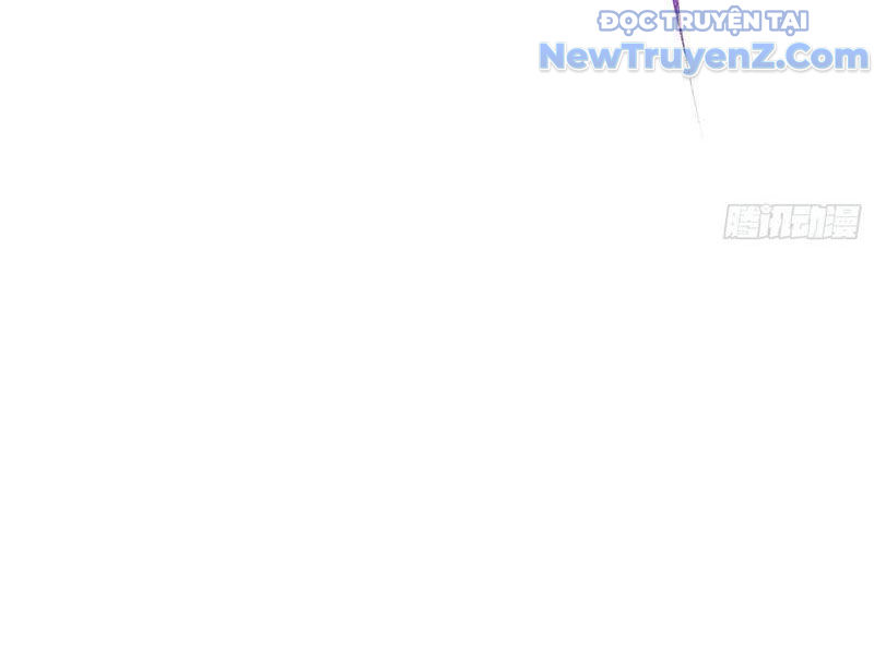 Cao Võ Tiến Hóa: Bắt Đầu Thức Tỉnh Quái Thú Chi Vương chapter 23 - Trang 77