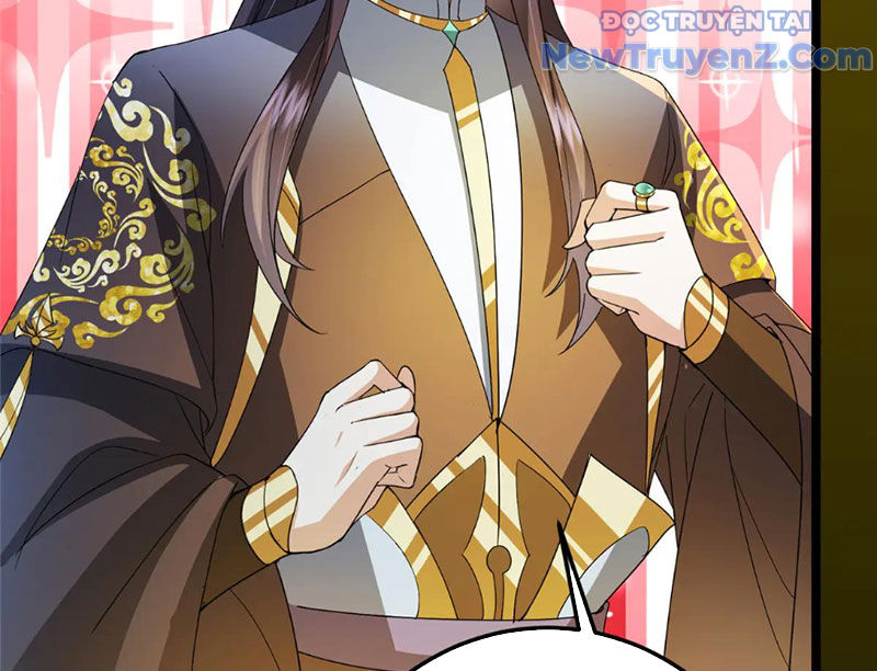 Chưởng Môn Khiêm Tốn Chút chapter 506 - Trang 25