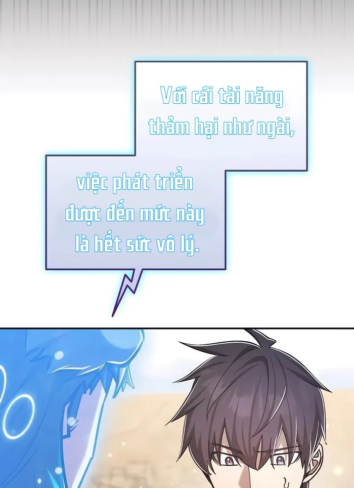 Đăng Ký Kênh Siêu Phàm chapter 61 - Trang 57