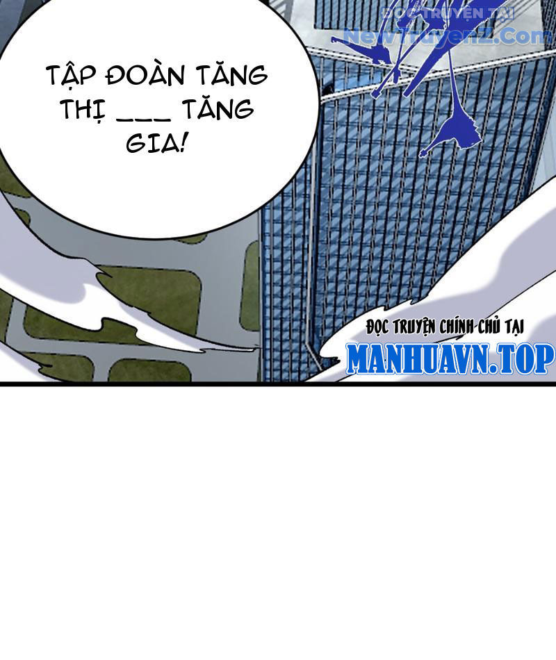Thẻ Bài Của Ta Có Thể Gia Tăng Vô Hạn! chapter 7 - Trang 82