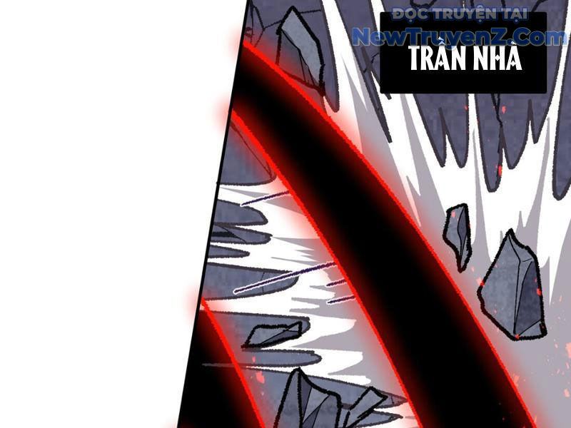 Bắt Đầu Từ Việc Ký Gửi, Ta Một Mình Trảm Thần chapter 8 - Trang 32