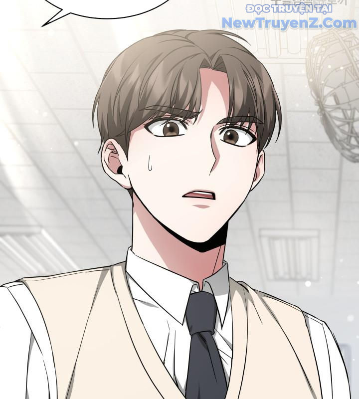 Sống Lại Một Lần Nữa chapter 4 - Trang 88