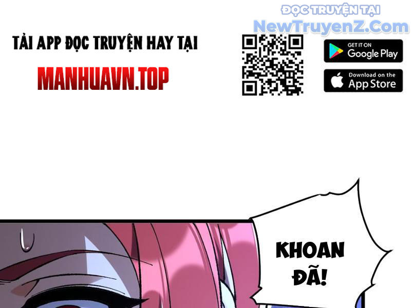 Thẻ Bài Của Ta Có Thể Gia Tăng Vô Hạn! chapter 10 - Trang 37