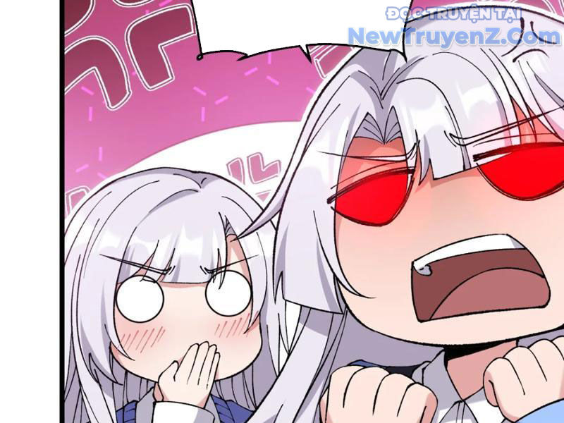 Thẻ Bài Của Ta Có Thể Gia Tăng Vô Hạn! chapter 12 - Trang 101