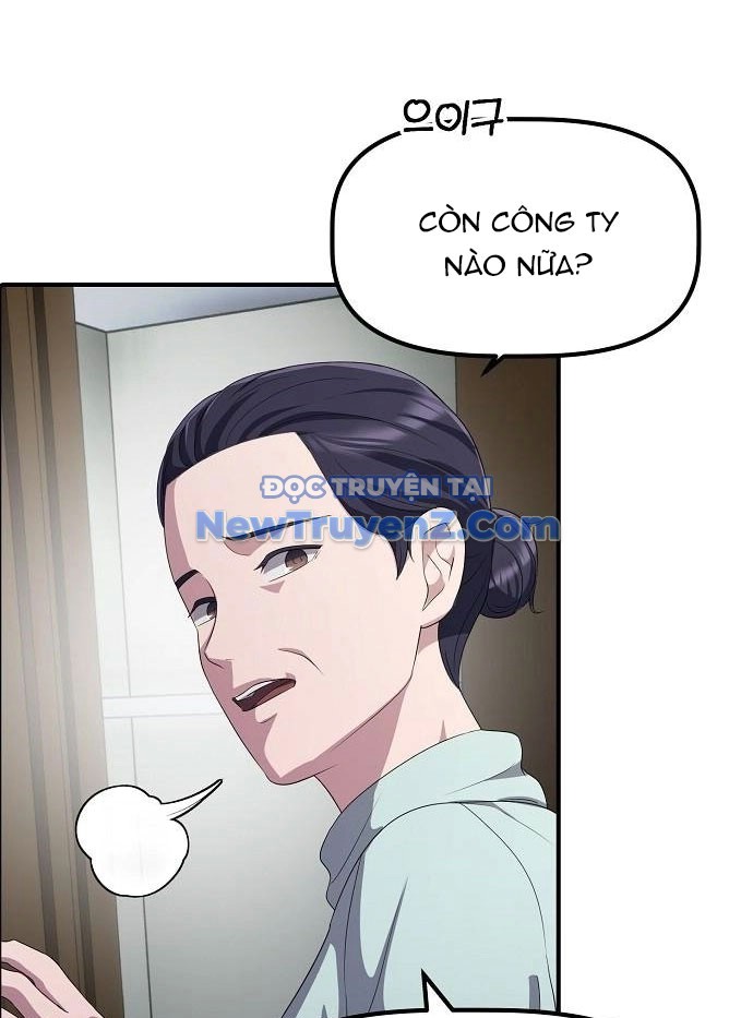 Đi Lên Từ Đáy Xã Hội chapter 25 - Trang 55