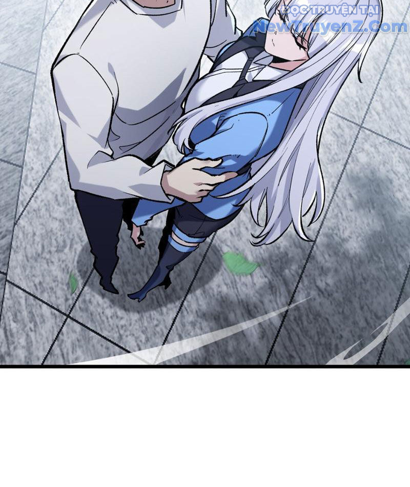 Thẻ Bài Của Ta Có Thể Gia Tăng Vô Hạn! chapter 7 - Trang 78