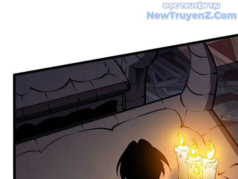 Ta Dựa Vào Nhặt Rác Trở Thành Vương Giả chapter 67 - Trang 43