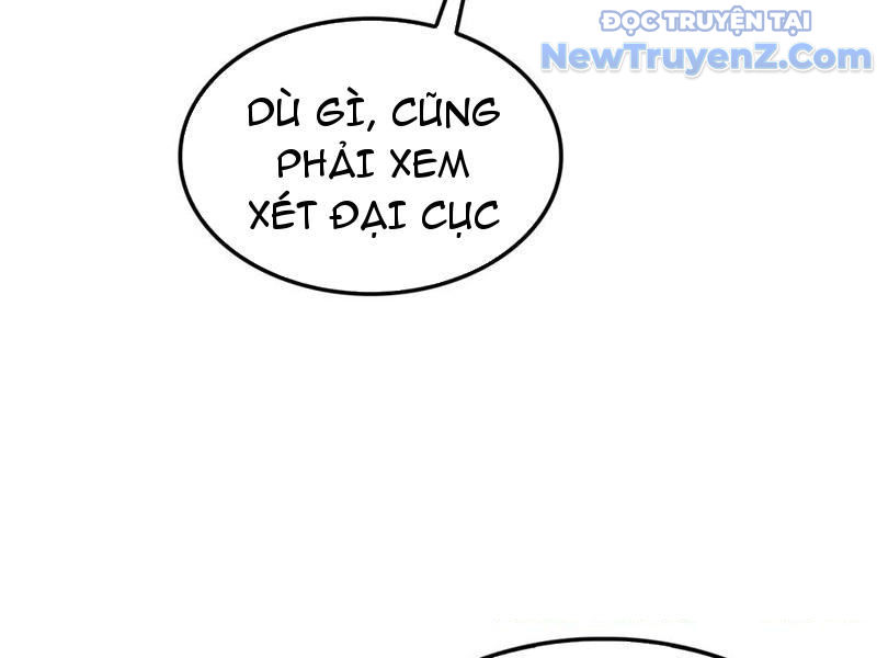 Mạt Thế Kiếm Thần: Ta Chấn Kinh Toàn Cầu chapter 74 - Trang 53
