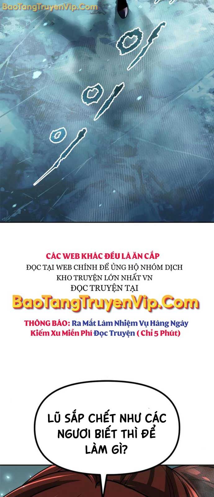 Ma Đạo Chuyển Sinh Ký chapter 120 - Trang 104