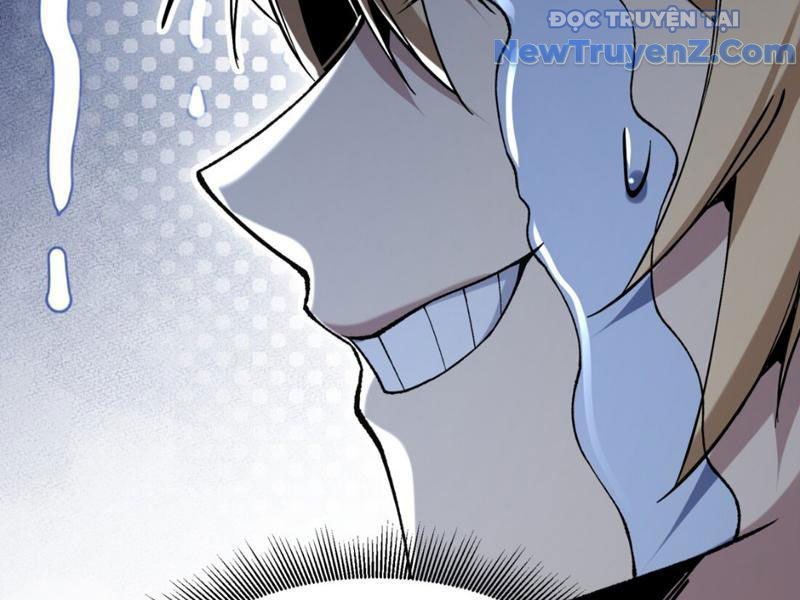 Thẻ Bài Của Ta Có Thể Gia Tăng Vô Hạn! chapter 6 - Trang 152
