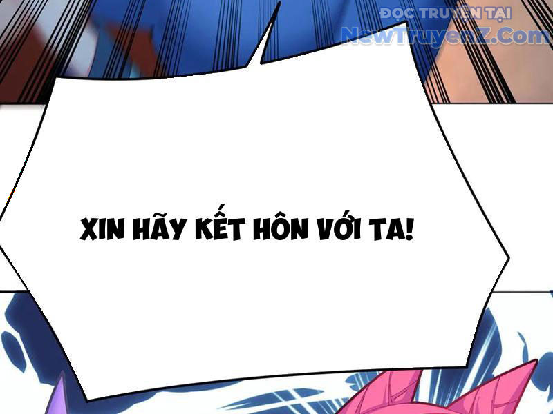 Hóa Ra Các Cô Ấy Mới Là Nhân Vật Chính chapter 84 - Trang 50