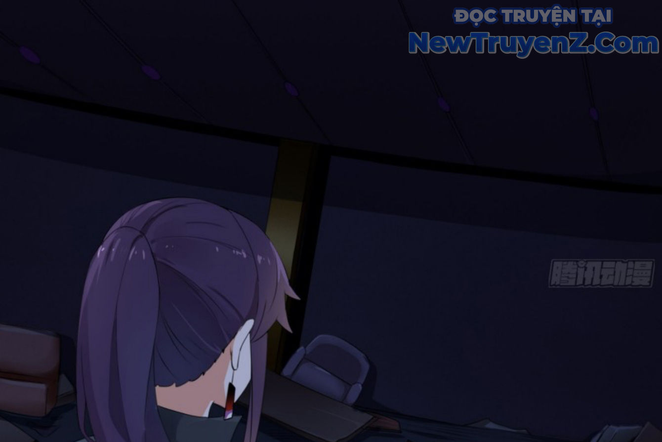 HUNT Thập Nhị Thần Tướng : Tận Thế Bắt Đầu chapter 3 - Trang 100