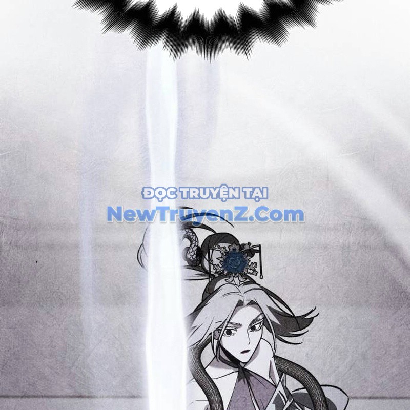 Thiên Ma Thần Quyết: Trùng Sinh chapter 120 - Trang 254