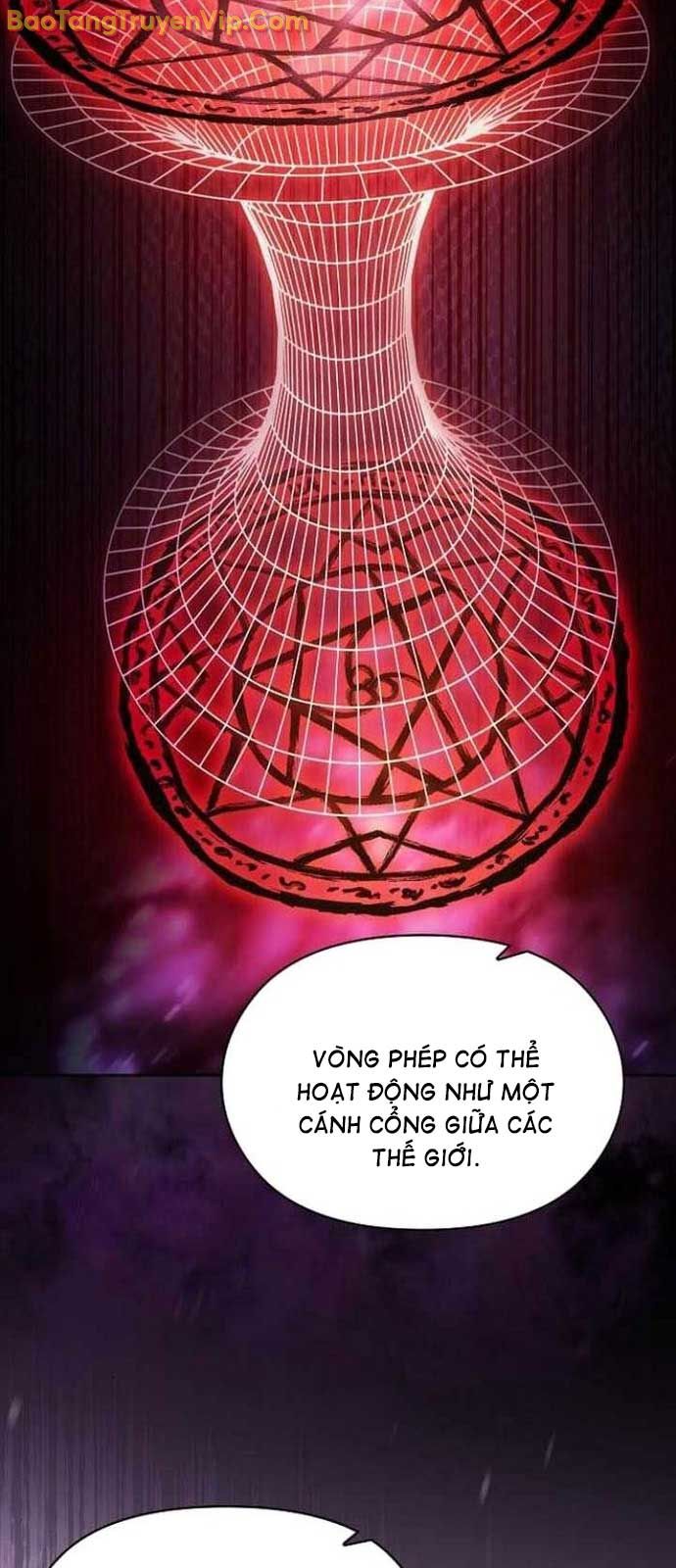 Nền Văn Minh Nebula chapter 91 - Trang 56