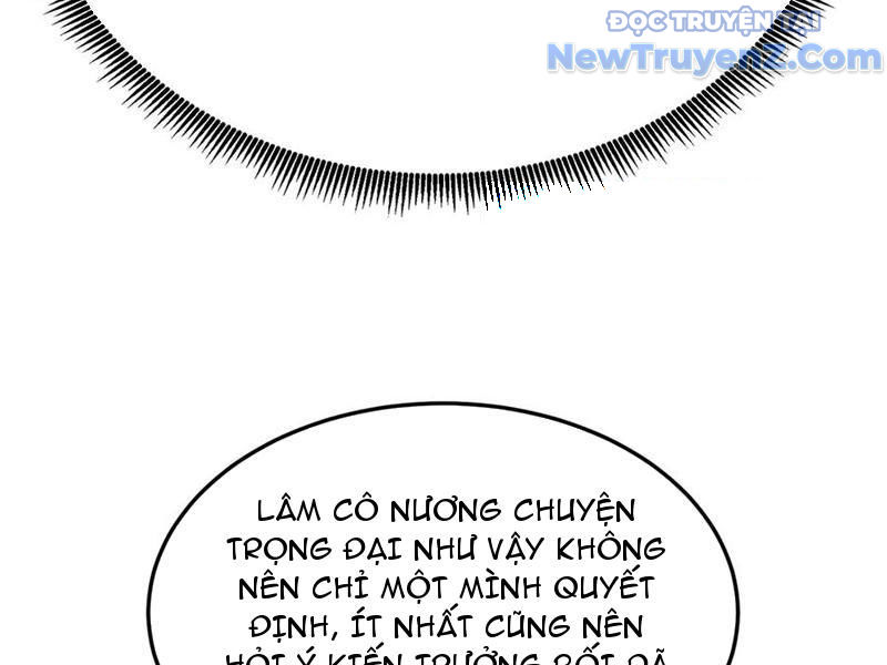 Hóa Ra Các Cô Ấy Mới Là Nhân Vật Chính chapter 84 - Trang 88