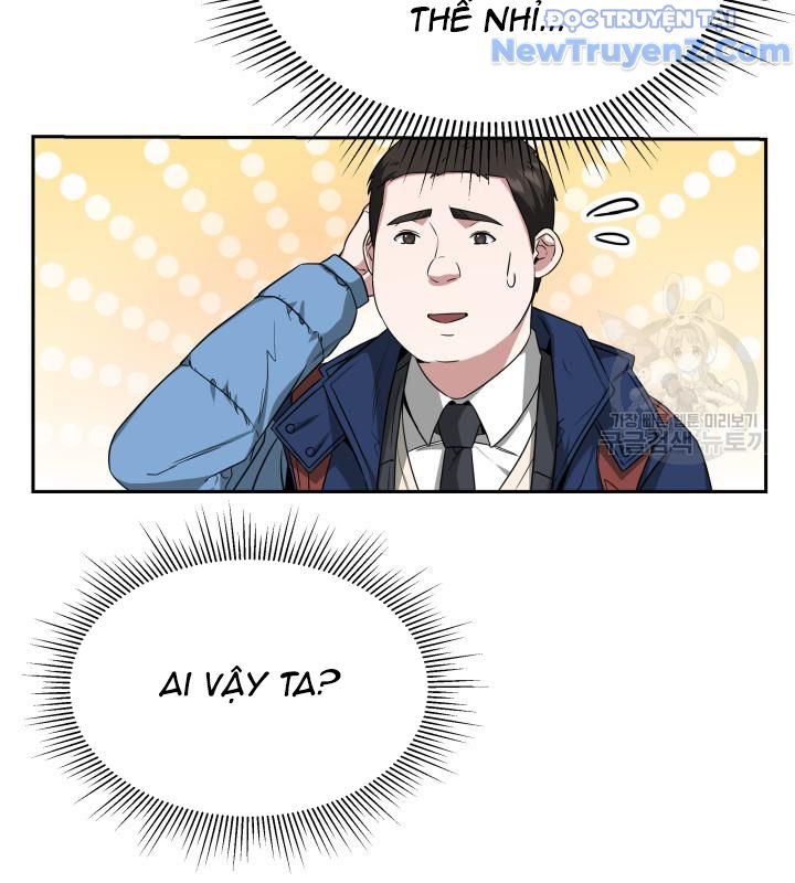 Sống Lại Một Lần Nữa chapter 2 - Trang 48