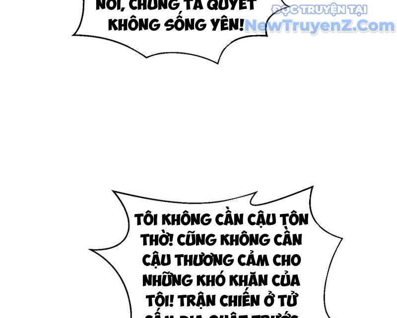 Toàn Cầu Cao Võ chapter 313 - Trang 48