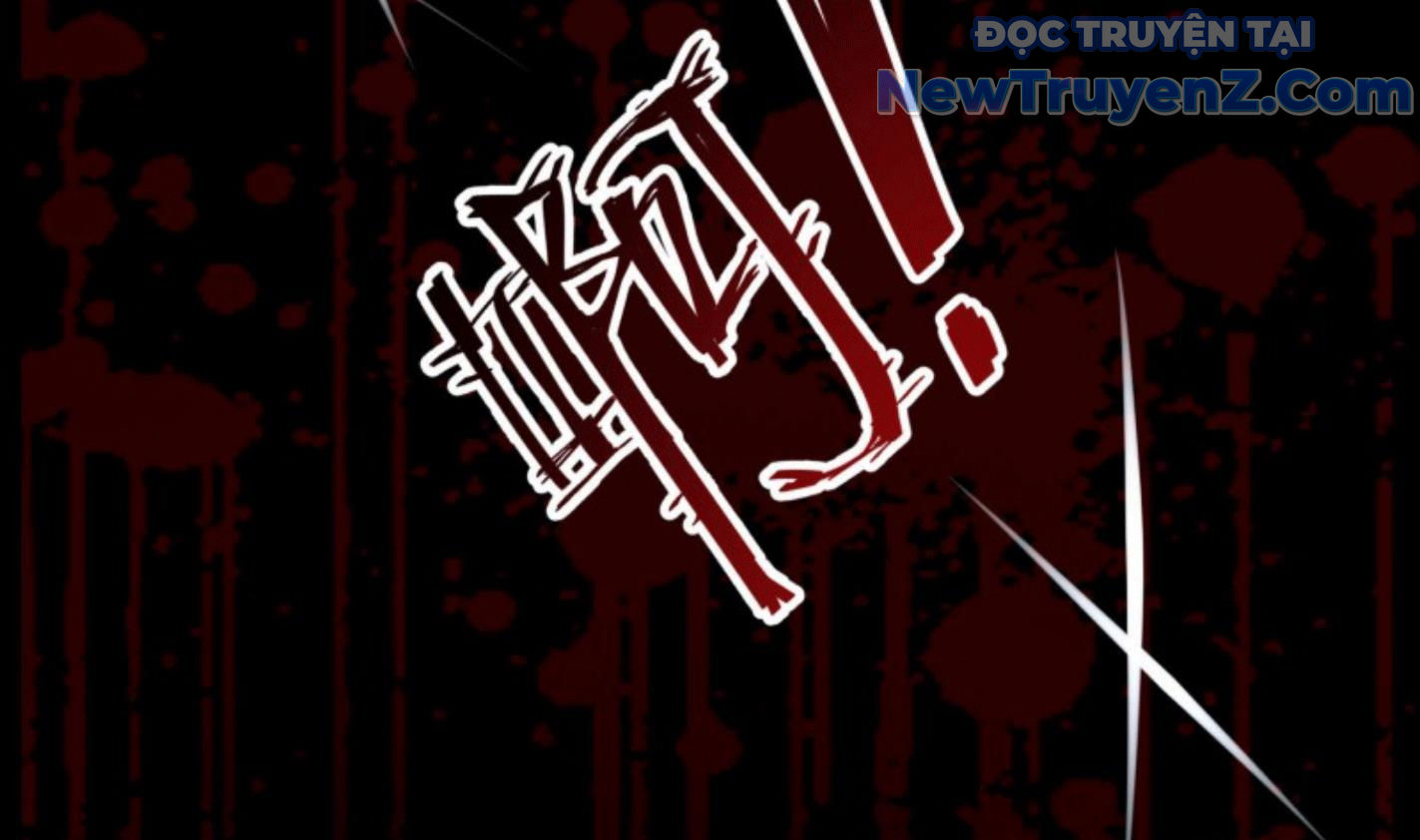 HUNT Thập Nhị Thần Tướng : Tận Thế Bắt Đầu chapter 1 - Trang 91