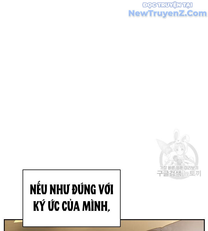 Sống Lại Một Lần Nữa chapter 2 - Trang 122