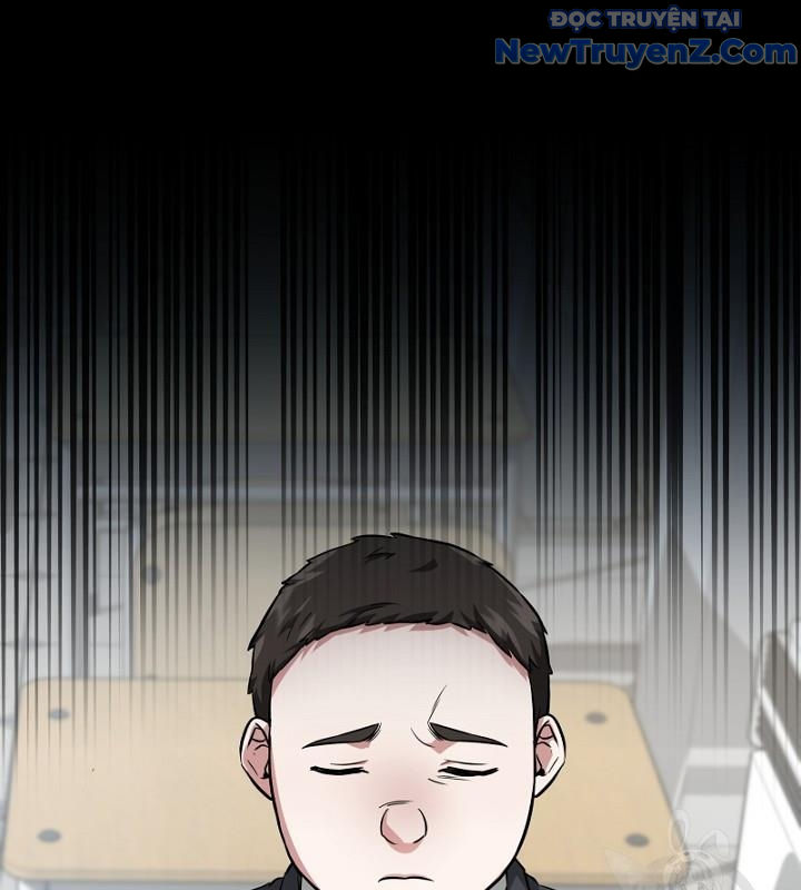 Sống Lại Một Lần Nữa chapter 6 - Trang 43