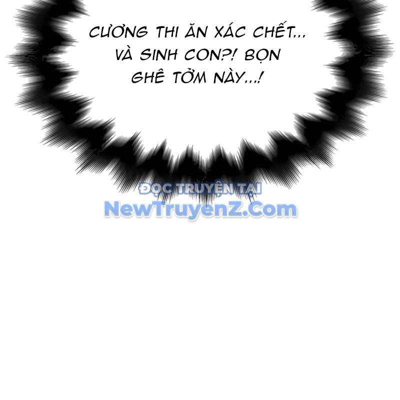 Thiên Ma Thần Quyết: Trùng Sinh chapter 119 - Trang 153